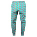 Aloha From Deer Unisex's Kawaii Sweatpants SWPN-PC AFD911