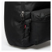 Levi's Backpack Black