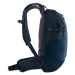 Turistický batoh NORTHFINDER ANNAPURNA2 20L - blue - 526