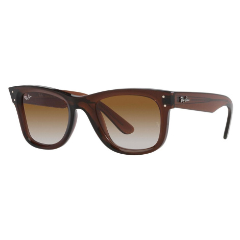 Ray-Ban Wayfarer Reverse RBR0502S 6709CB - L (53)