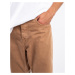 Carhartt WIP Newel Pant Peanut