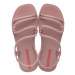 Dámske sandále Solar Sandal Fem W 26983 AK627 - Ipanema