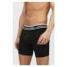 3PACK boxerky JACK AND JONES Grayson