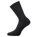 Voxx Kinetic Unisex športové ponožky BM000000626500102111 čierna