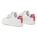 Reebok Sneakersy Royal Complete CLN 2 HP4821 Biela