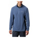 Columbia Klamath Range™ II Half Zip M 1352472479