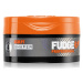 Fudge Sculpt Shaper polomatný stylingový krém