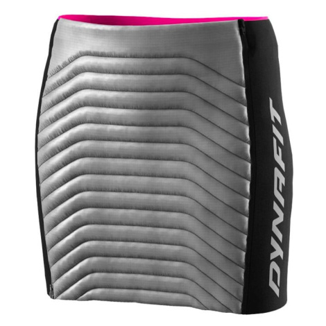 Women's Dynafit Speed Insulation Alloy Skirt