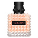 Valentino Born in Roma Coral Fantasy Donna parfumovaná voda 50 ml