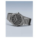 Bering 19742-777 Classic 42mm 10ATM