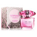Versace Bright Crystal Absolu parfumovaná voda pre ženy