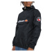 Ellesse pánska bunda Mont 2 Oh M SHS06040001