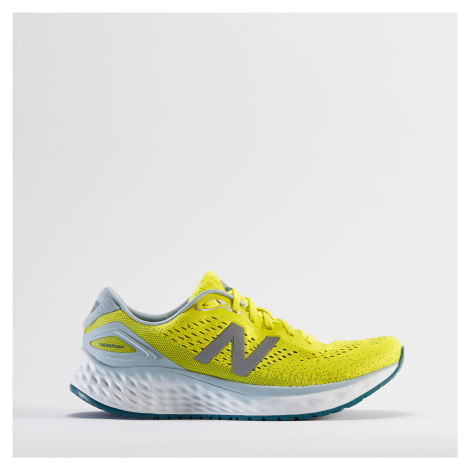 Pánske bežecké topánky New Balance