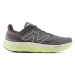 Pánske topánky New Balance Fresh Foam X Vongo v6 MVNGOCA6 – sivé