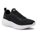 Skechers Sneakersy Bobs Infinity 117550/BLK Čierna