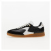 Tenisky Filling Pieces Sprinter Dice Black