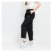 Nike W NSW Essential Woven High Rise Pant čierne