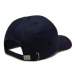 Tommy Hilfiger Šiltovka Th Skyline Cap AM0AM11494 Tmavomodrá