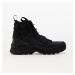 Tenisky Nike ACG Air Zoom Gaiadome GORE-TEX Black/ Black