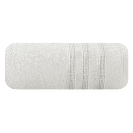 Eurofirany Unisex's Towel 69980