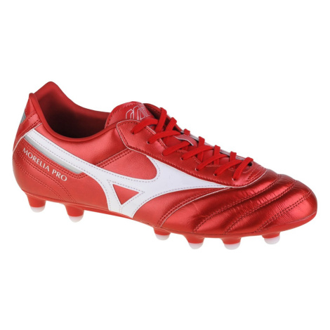 Kopačky Mizuno