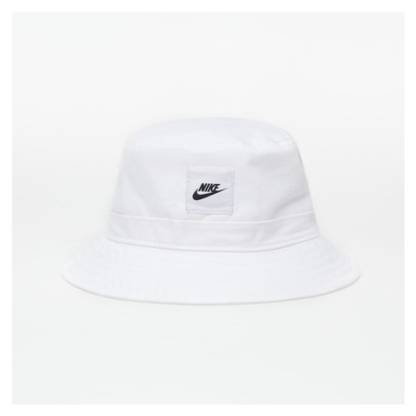 Nike U NSW Bucket Core White