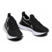 Nike Topánky React Infinity Run Fk CD4372 002 Čierna
