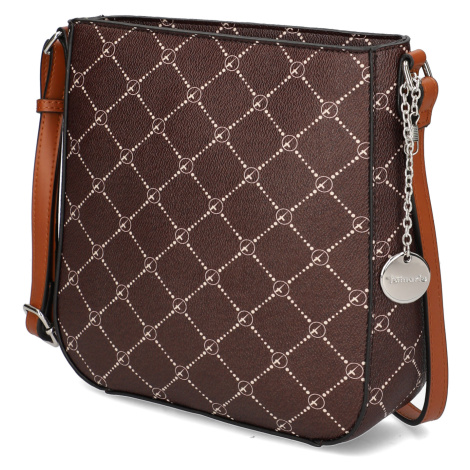Crossbody kabelky Tamaris