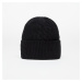 Čiapka Columbia Agate Pass™ Cable Knit Beanie Black