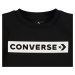 Converse HD Crew Sweatshirt Junior Boys