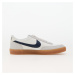 Tenisky Nike Killshot 2 Leather Sail/ Midnight Navy-Gum Yellow