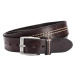 Opasok Camel Active Nos Belt Cognac