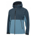 Men's waterproof jacket 4F
