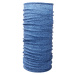 Multifunctional scarf HUSKY Printemp dark blue