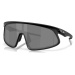 OAKLEY OO9484D 948401 - M (149-00-136)