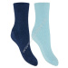 CNB Zimné ponožky CNB-37408-5 k.5