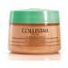 Collistar Perfect body telový peeling 700 g, Anti-Age Talasso Scrub