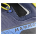 Mammut Kento Advanced High GTX