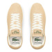 Lacoste Sneakersy Basehot Tonal 747SFA0096 Hnedá