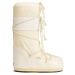 Snehule Moon Boot Icon Nylon