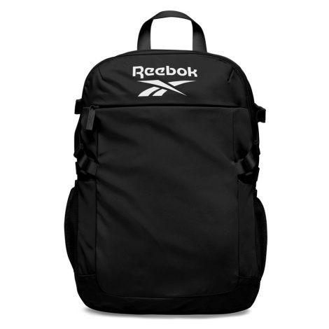 Ruksak Reebok