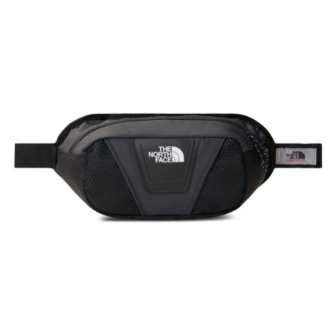 The North Face Ľadvinka Hip Pack NF0A87GE4GZ1 Čierna