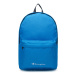 Champion Ruksak BACKPACK 805932-BS566 Modrá