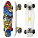 Aga4Kids Skateboard MR6012