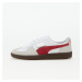 Tenisky Puma Palermo Lth White