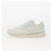 Tenisky Reebok Classic Sp Vegan Chalk/ Feel Good Blue/ Chalk