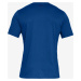 Under Armour Boxed Sportstyle SS Tee 1329581-400