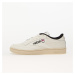 Reebok Club C 85 Chalk/ Paper White/ Core Black