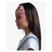 Buff CoolNet UV® Ellipse Headband