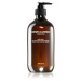 Grown Alchemist Hand Wash Cedarwood Atlas, Ylang Ylang, Tangerine tekuté mydlo na ruky